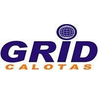 Logo GRID