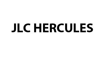 Logo JLC-HERCULES