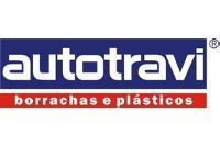 Logo AUTOTRAVI