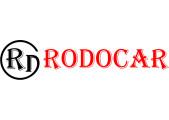 Logo RODOCAR