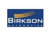 Logo BIRKSON