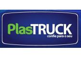 Logo PLASTRUCK