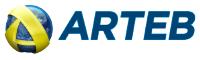 Logo ARTEB