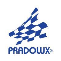 Logo PRADOLUX