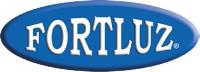 Logo FORTLUZ