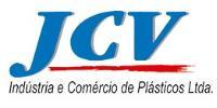 Logo JCV
