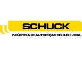 Logo SCHUCK