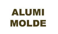 Logo ALUMI MOLDE