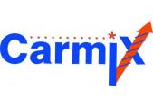 Logo CARMIX