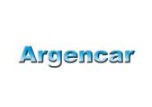 Logo ARGENCAR