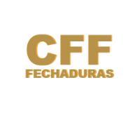 Logo CFF