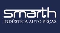Logo SMARTH