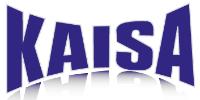 Logo KAISA