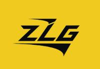 Logo ZLG