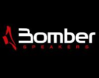 Logo BOMBER