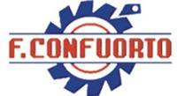 Logo F.CONFUORTO