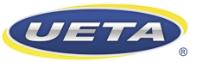 Logo UETA
