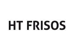 Logo HT FRISOS