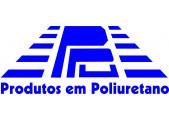 Logo PPU