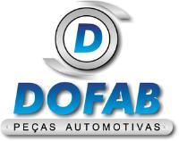 Logo DOFAB
