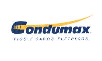 Logo CONDUMAX