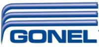 Logo GONEL