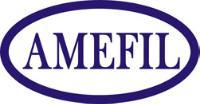 Logo AMEFIL