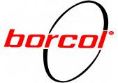Logo BORCOL