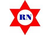 Logo RN IND.COM.LANTERNAS