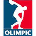Logo OLIMPIC