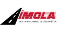 Logo IMOLA