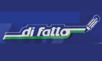 Logo DI FATTO