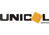 Logo UNICOL