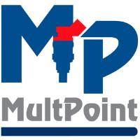 Logo MULTPOINT