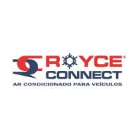 Logo ROYCE CONNECT