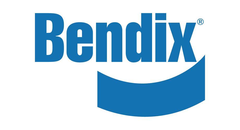 Logo BENDIX