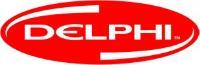 Logo DELPHI FILTROS