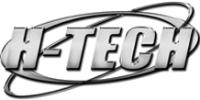 Logo H-TECH