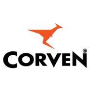 Logo CORVEN