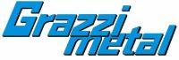 Logo GRAZZIMETAL