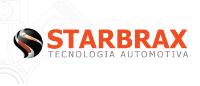 Logo STARBRAX