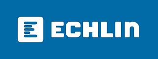 Logo ECHLIN