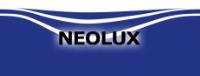 Logo NEOLUX