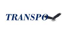 Logo TRANSPO