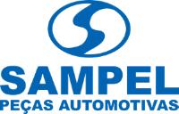 Logo SAMPEL