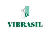 Logo VIBRASIL