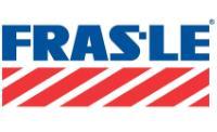 Logo FRASLE