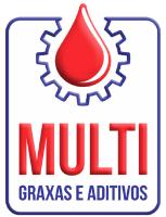 Logo MULTI AUTOMOTIVE