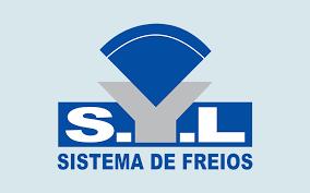 Logo SYL