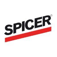 Logo SPICER